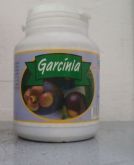 Garcínia 240 capsulas,00